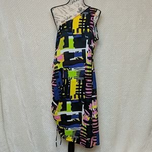 NWT ASOS Women's Size 12 Dress